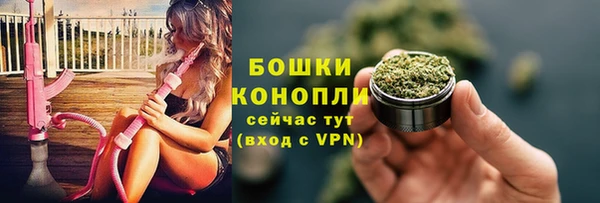 эйфоретик Верея