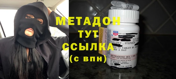 стаф Бородино