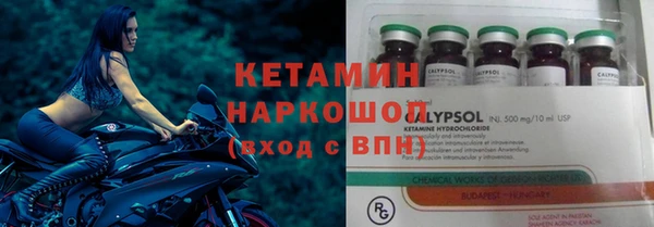 амф Верхний Тагил