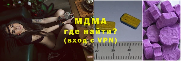 стаф Бородино