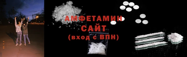 стаф Бородино