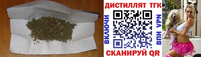 закладка  Западная Двина  ТГК THC oil 